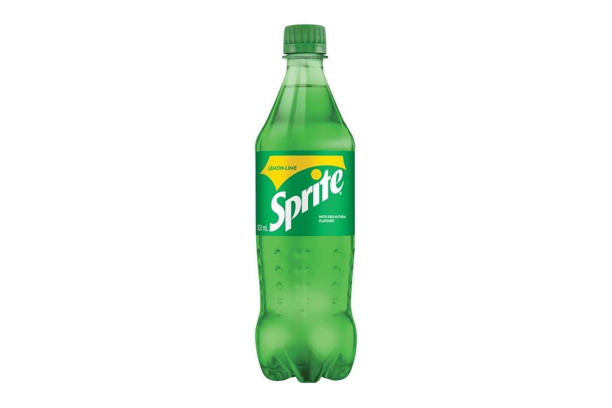 Sprite (500 ml)