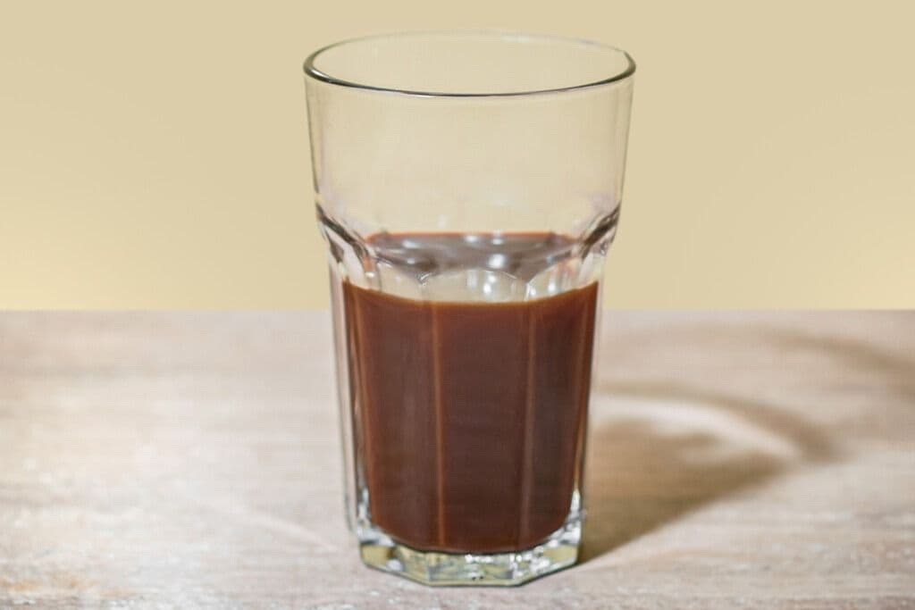 Americano