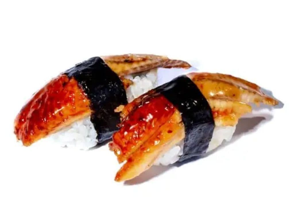 Unagi