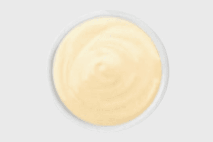Regular Mayo