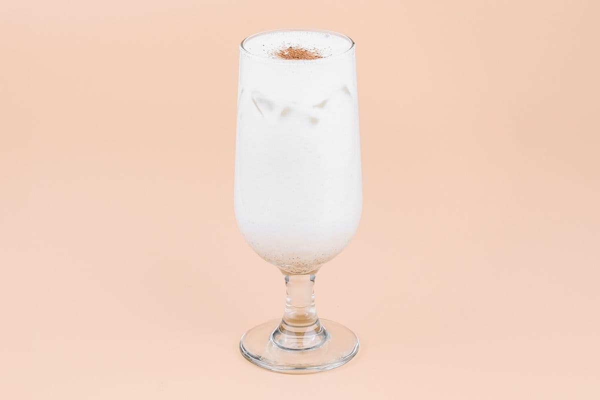 Lassi