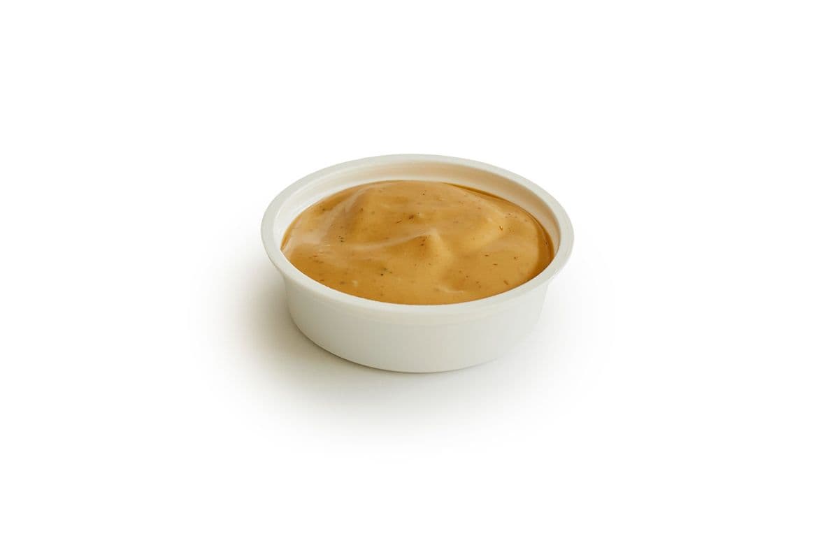 KFC Sauce