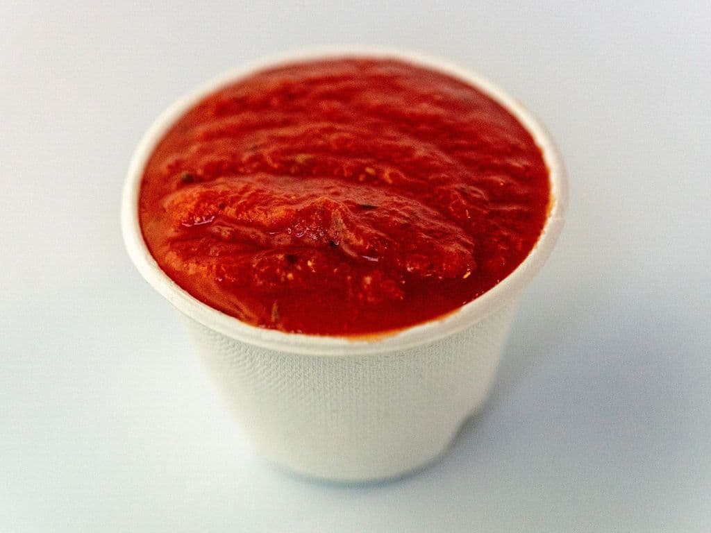 Marinara