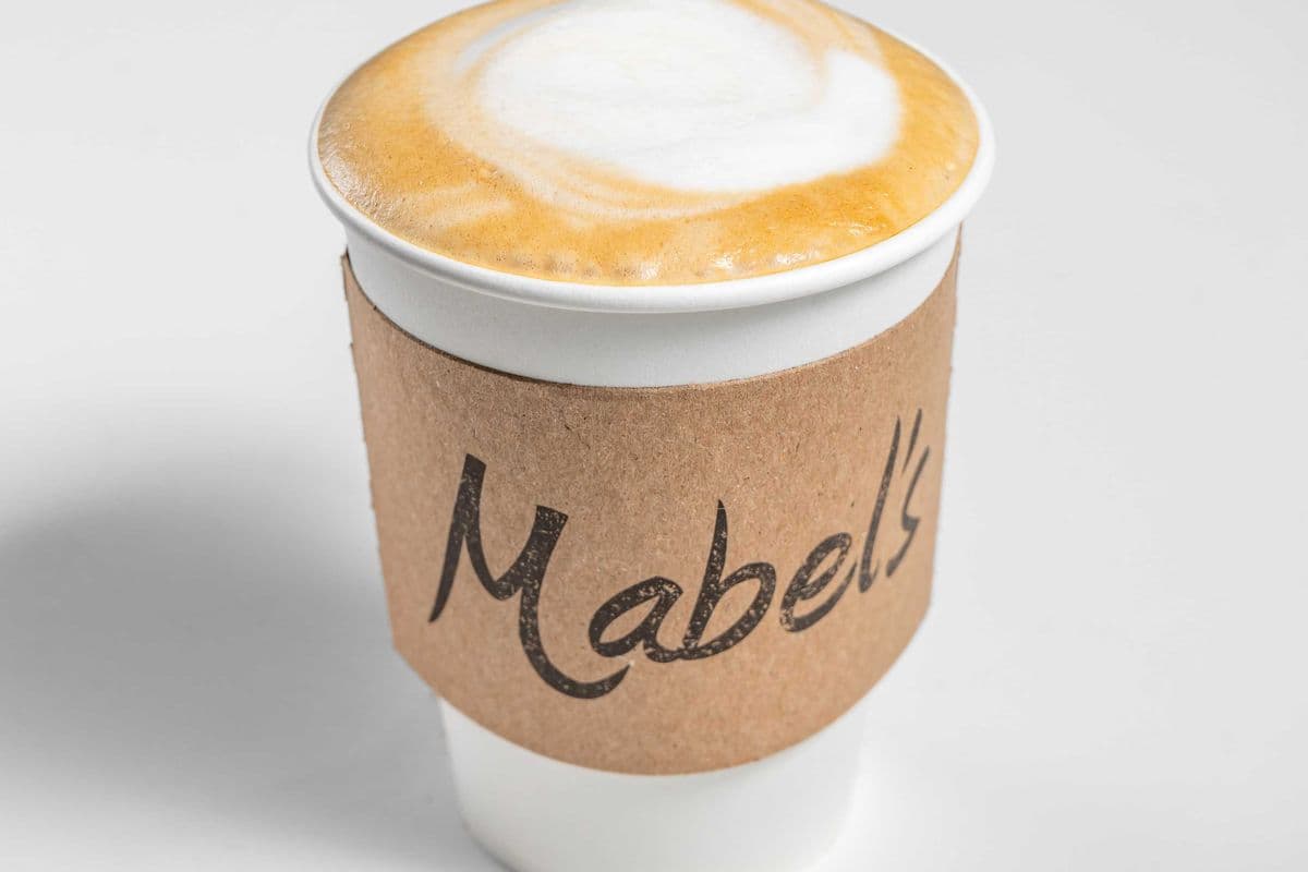 Latte