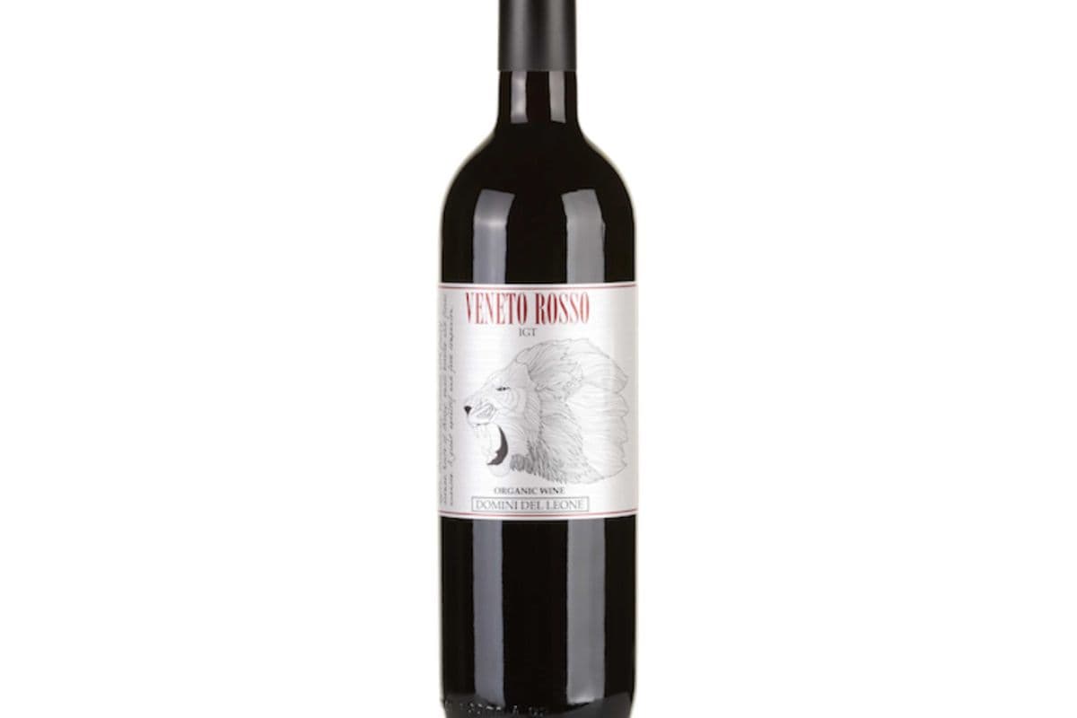 Corvina, Veneto Rosso (1 x 750 ml)