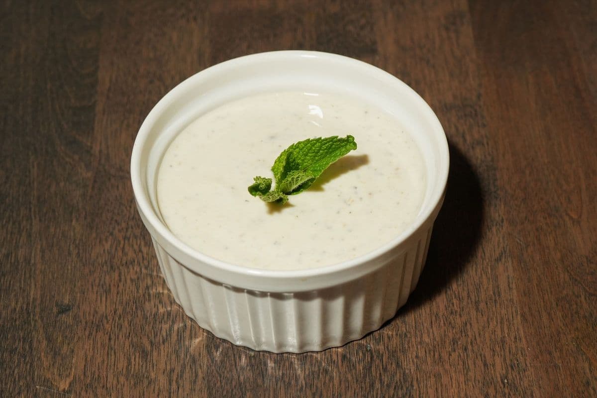 Raita