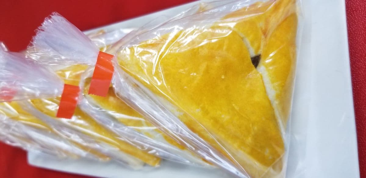 Pinetart (2 Pack)