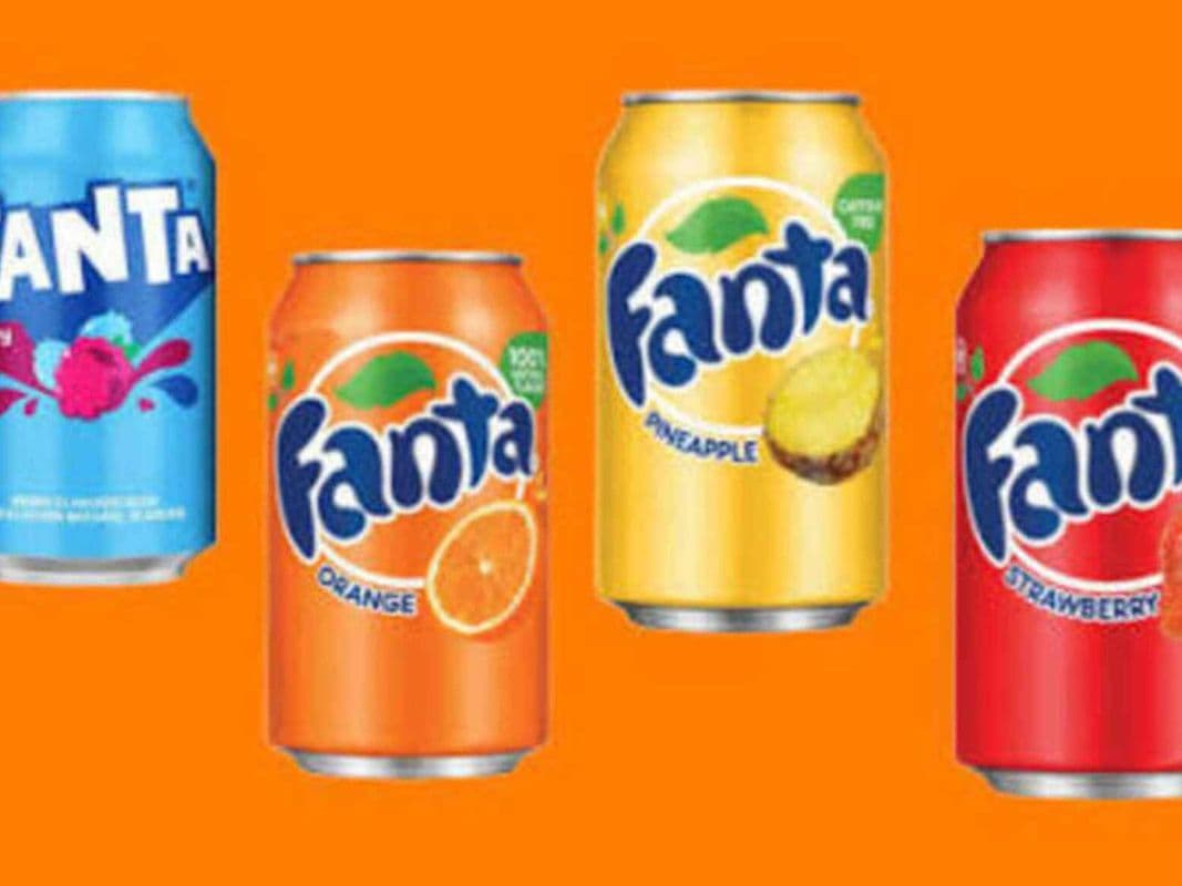Fanta(Can)