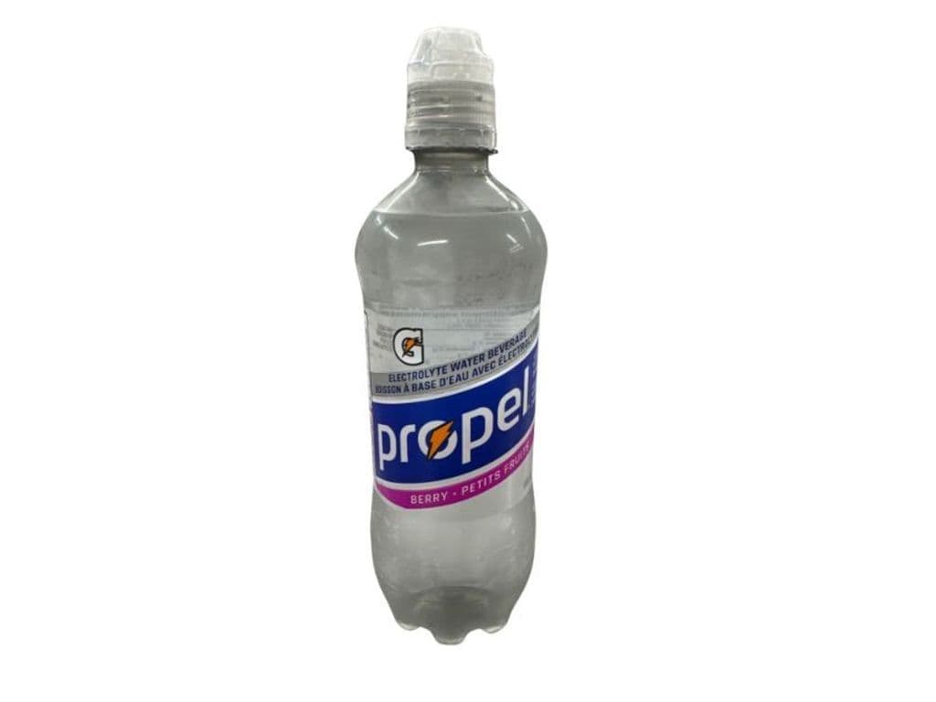 BERRY PROPEL GATORADE (OO)