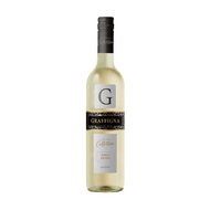 Graffigna Pinot Grigio (1 Bottle x 750 mL)