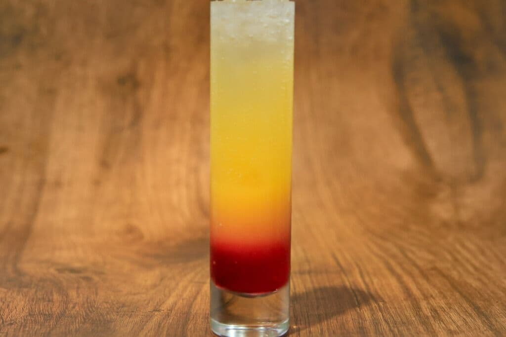 Shirley Temple