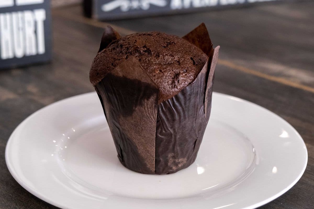 Muffin
