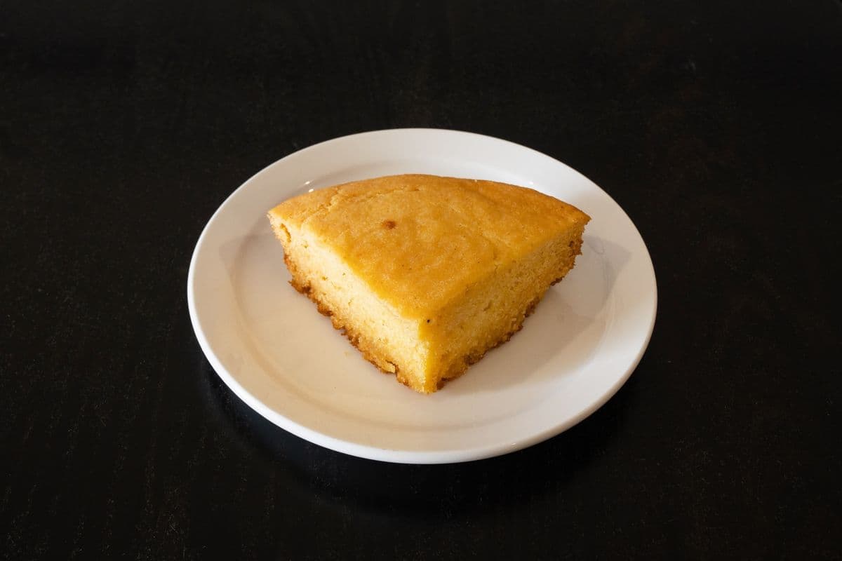 Corn Bread