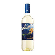 Mare Di Sirena Pinot Grigio (1 Bottle x 750 mL)