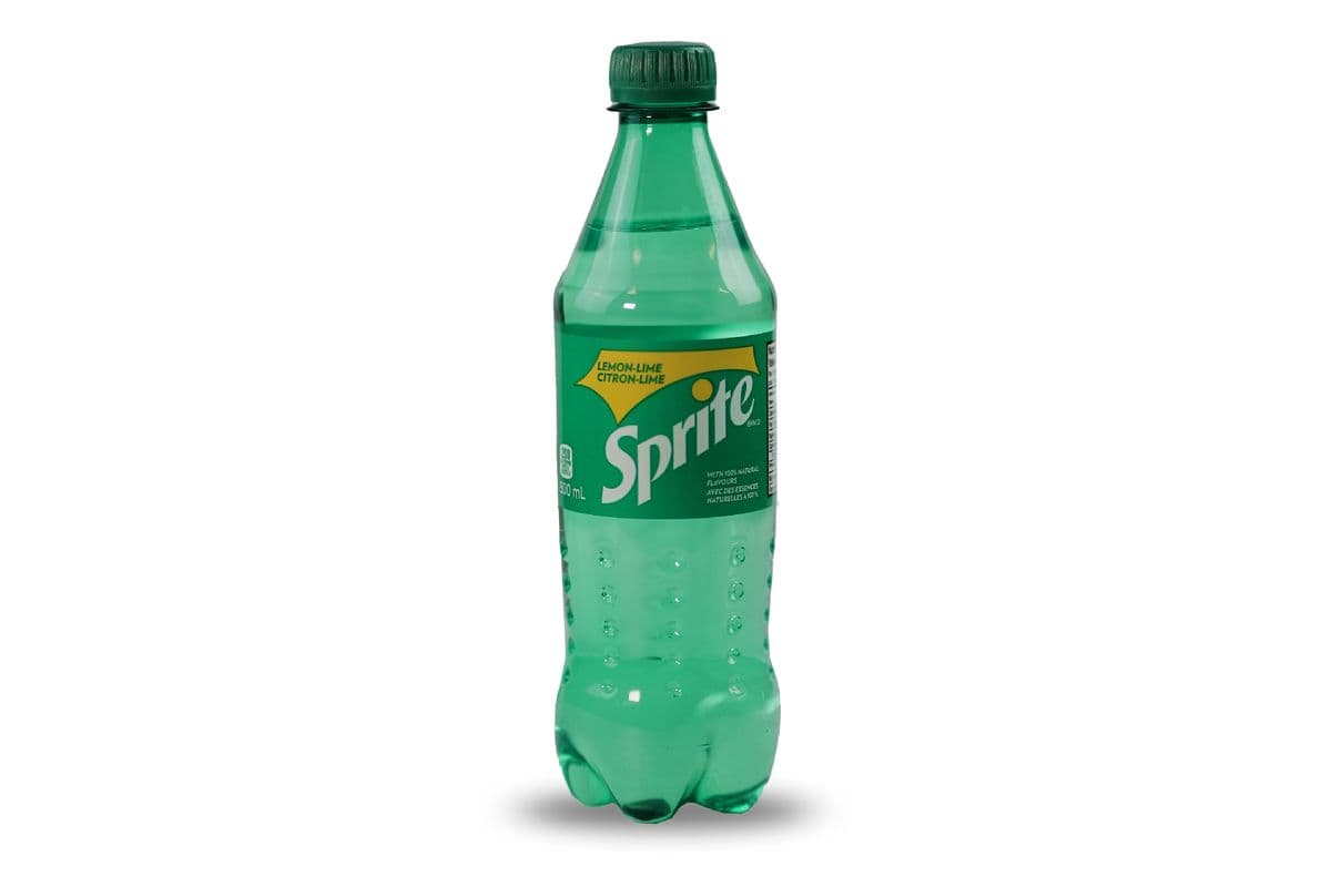Sprite