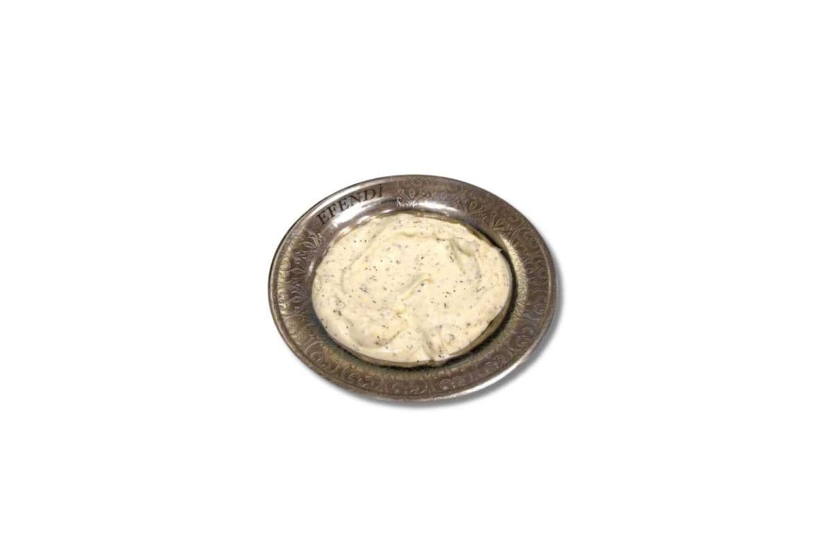 Haydari (100 Cal)