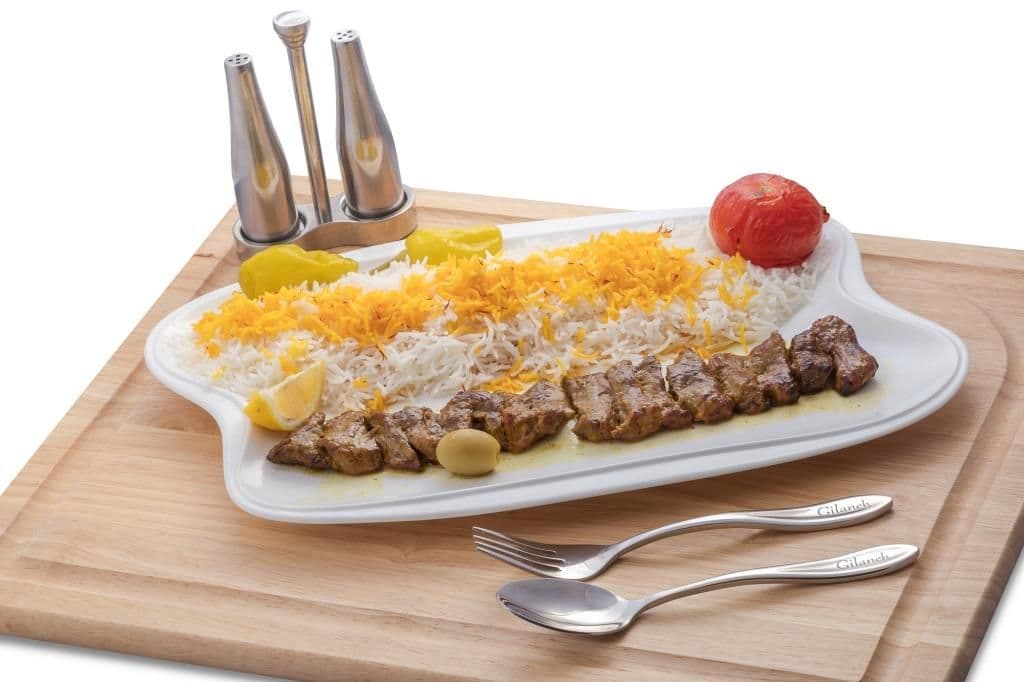 Chenjeh kebab