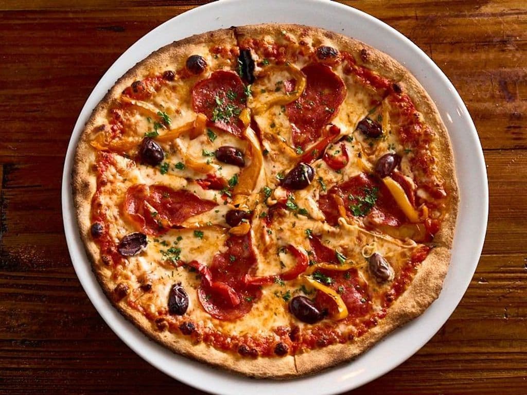 Diavola