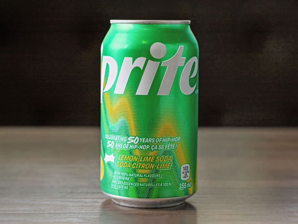 Sprite