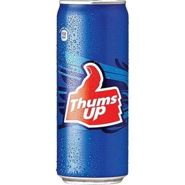 Thumbs Up / Thumbs Up