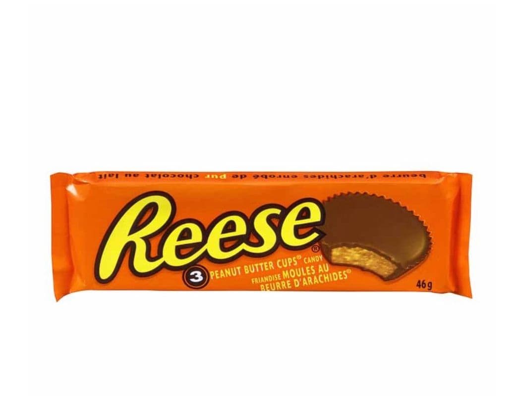 Reese Peanut Butter Cups (46 g)