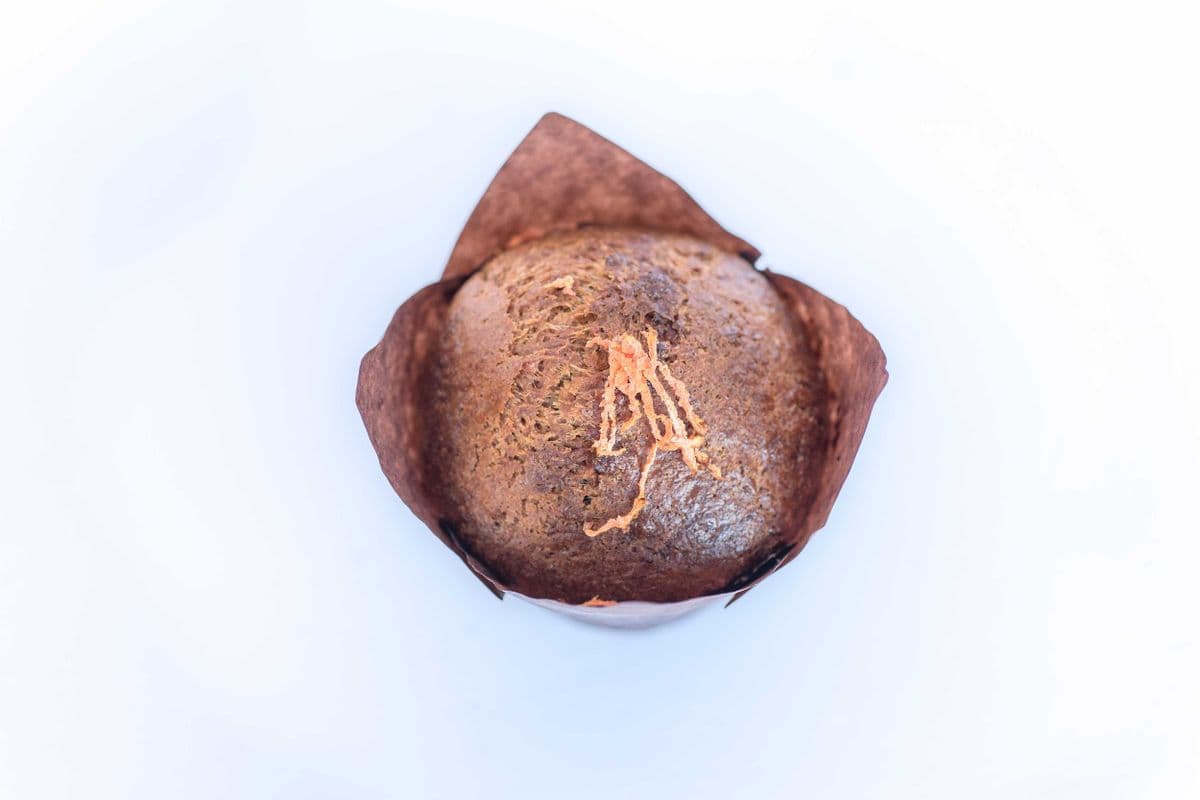 Muffins