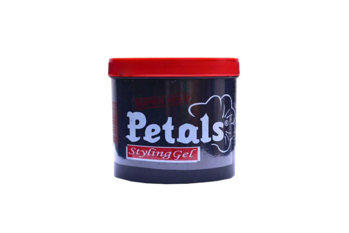 Petals Styling Gel Big