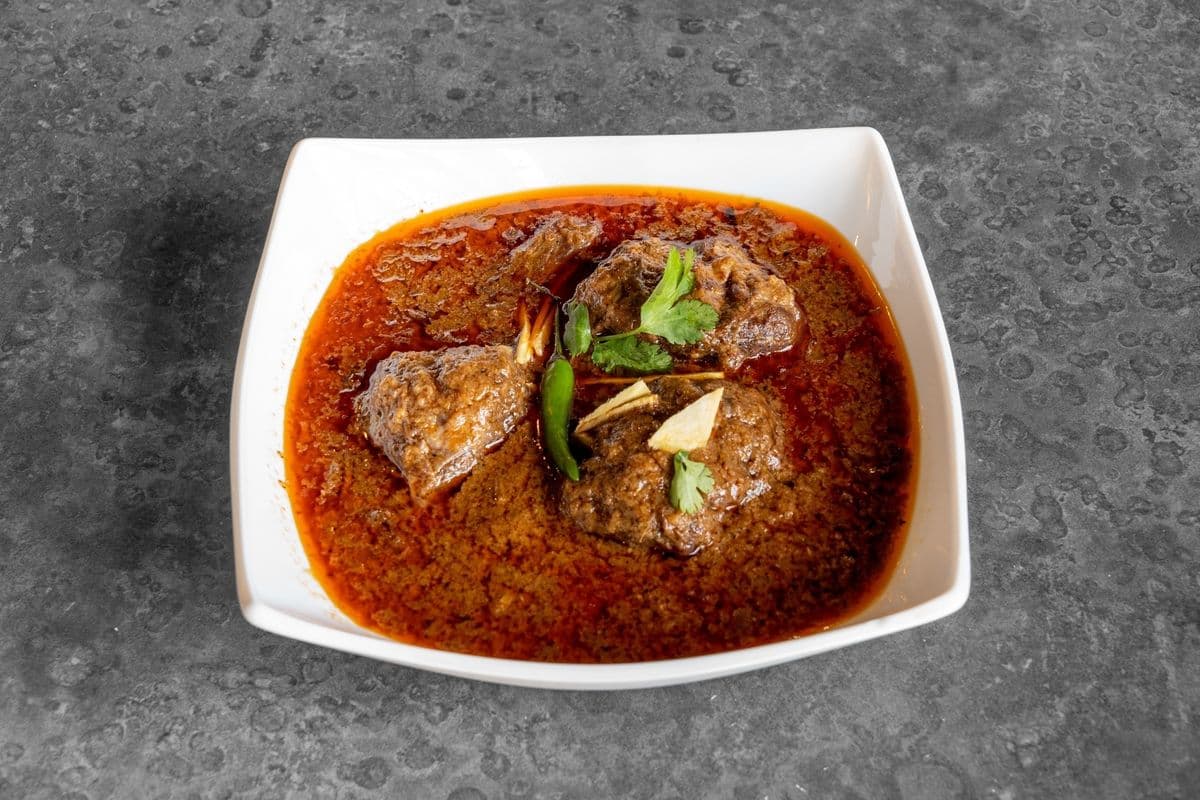 Nihari