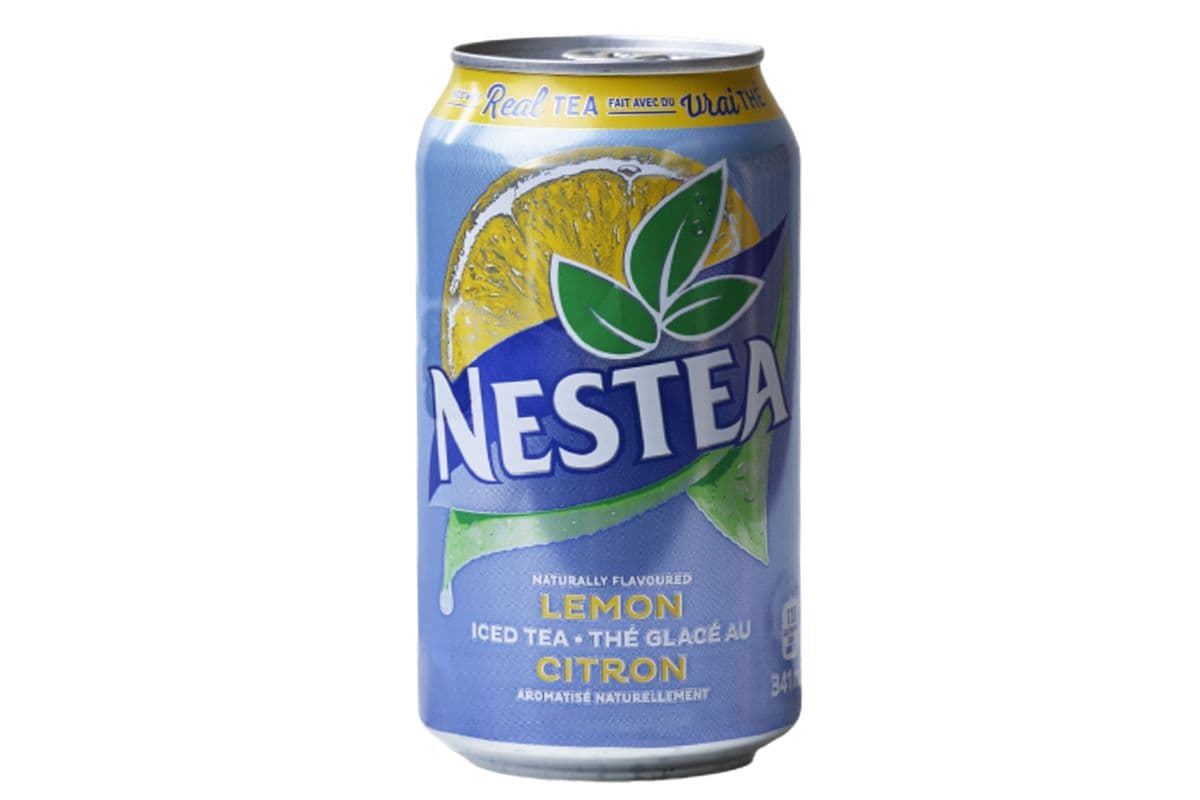 Nestea (355 ml)