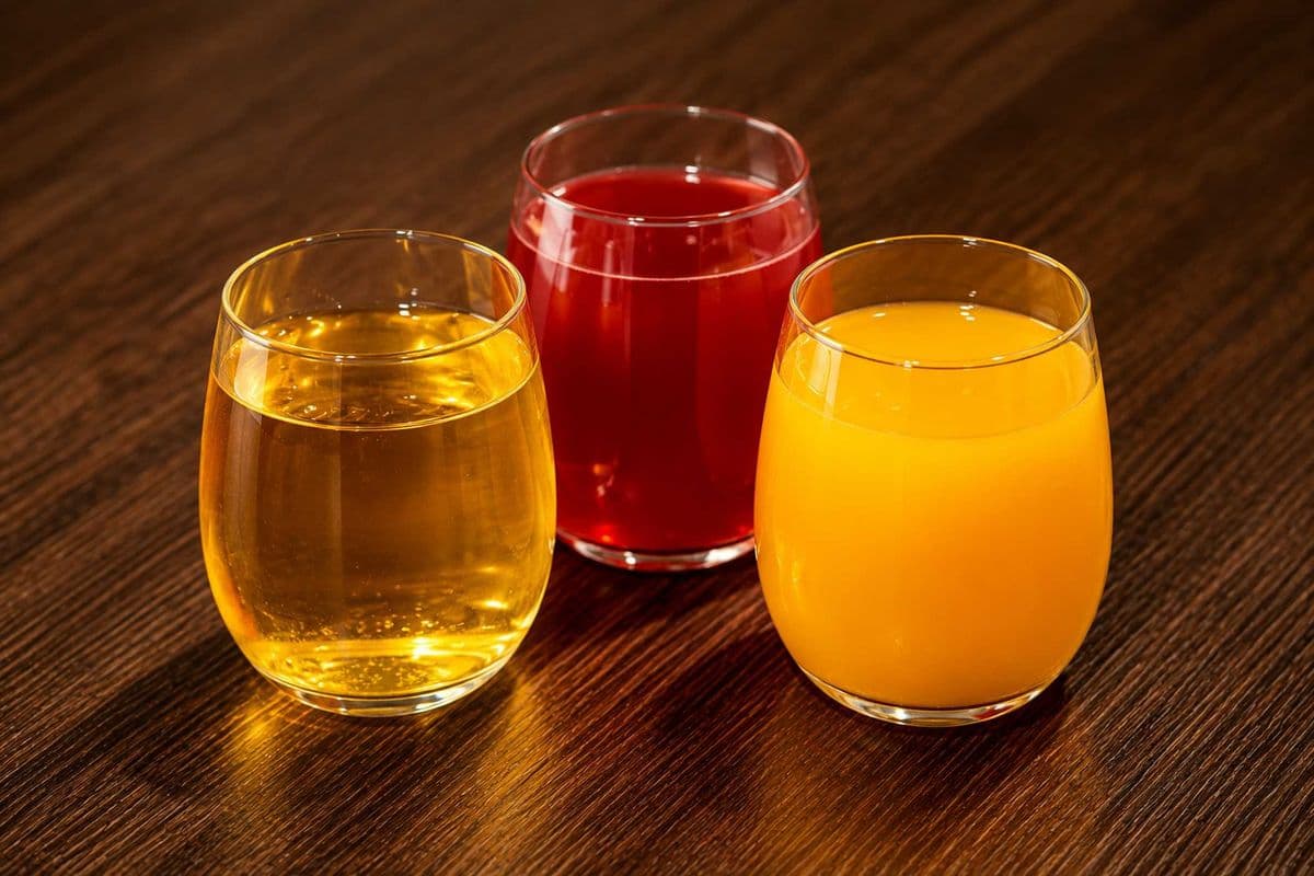 Juice