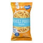 Barbara'S Bakery Original Cheese Puffs (198 g)