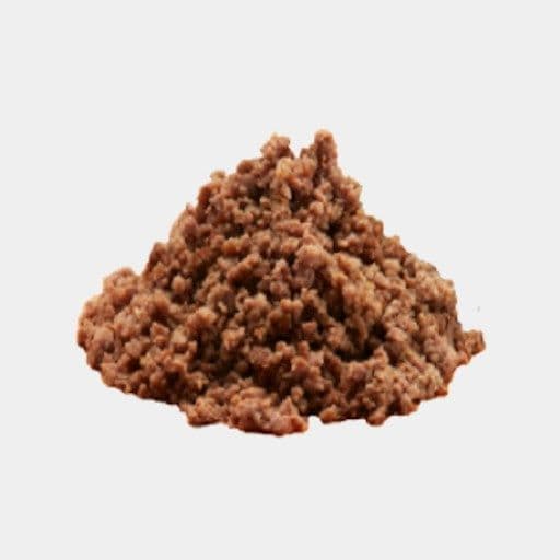 Beef Chili