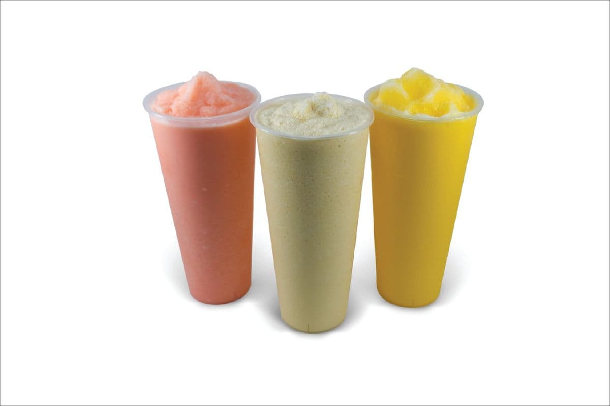 Smoothie