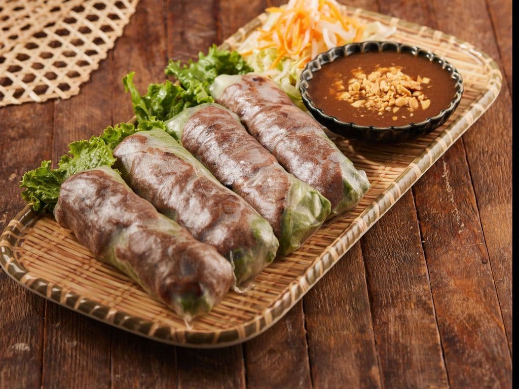A08L.(ROLL) Pork