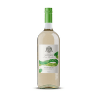 Barone Montalto Pinot Grigio (1 Bottle x 1500 mL)