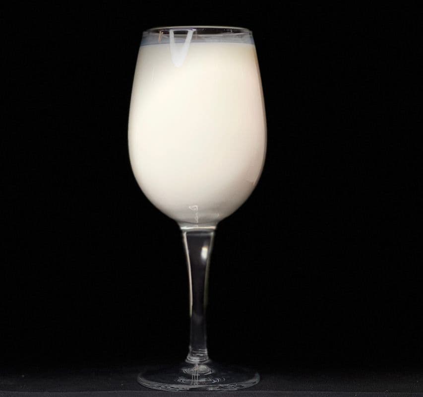 Lassi