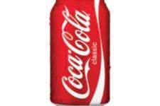 Canned Pop