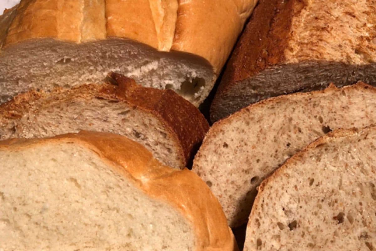 French Loaf