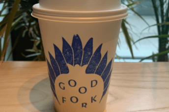 Americano