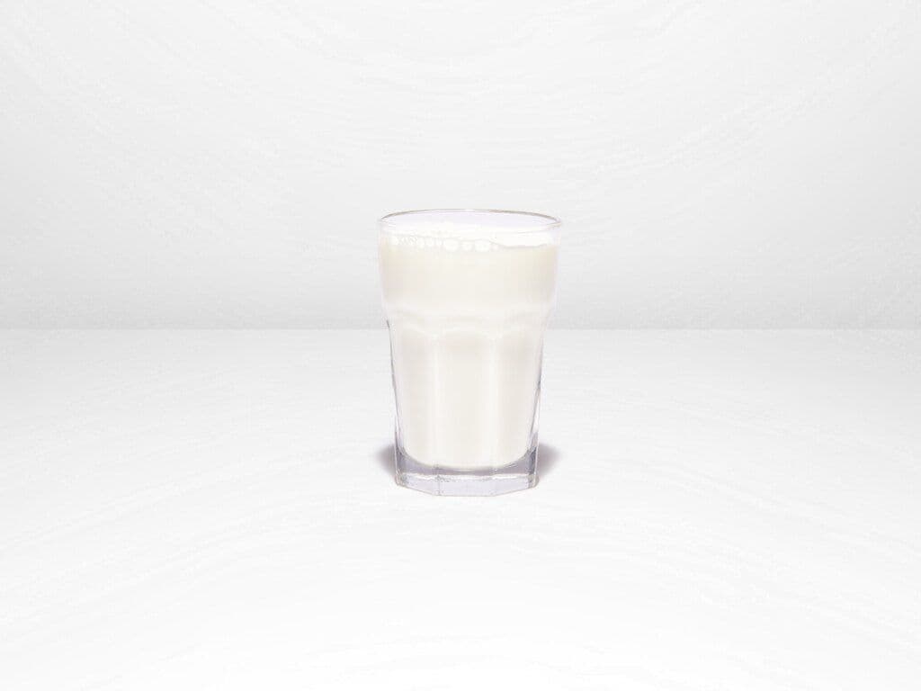 Milk