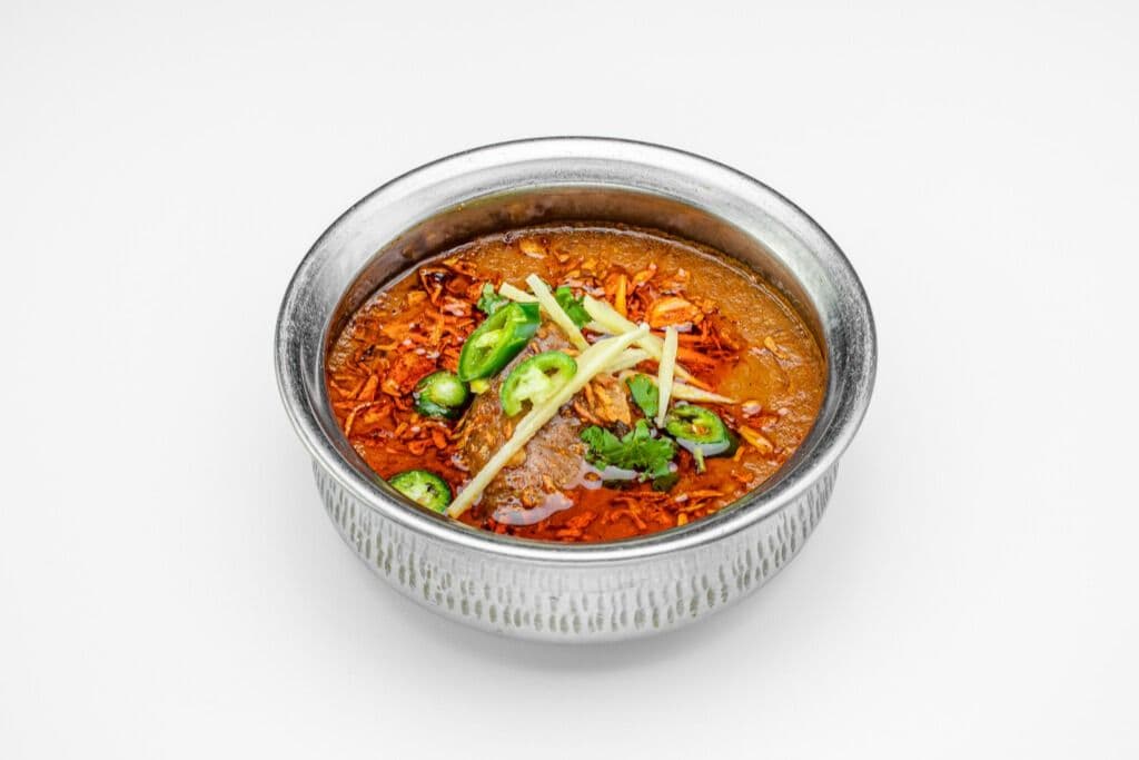 Nihari