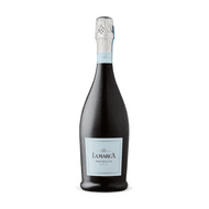 La Marca Prosecco DOC (1 Bottle x 750 mL)