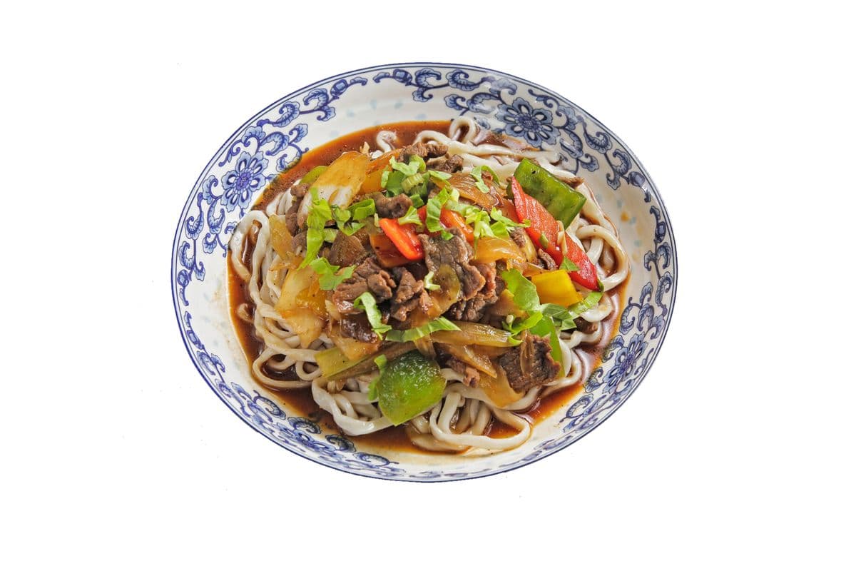 Lagman