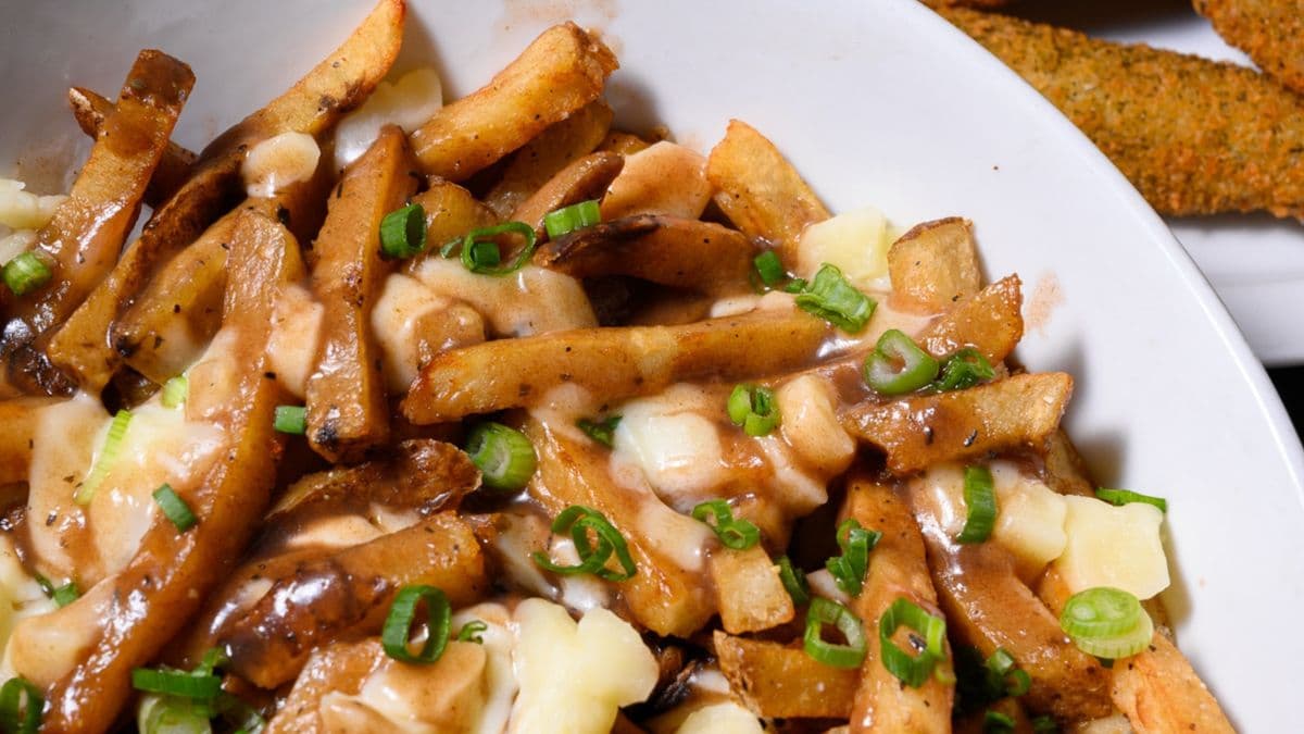 Quebecois