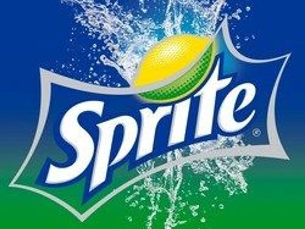 Sprite