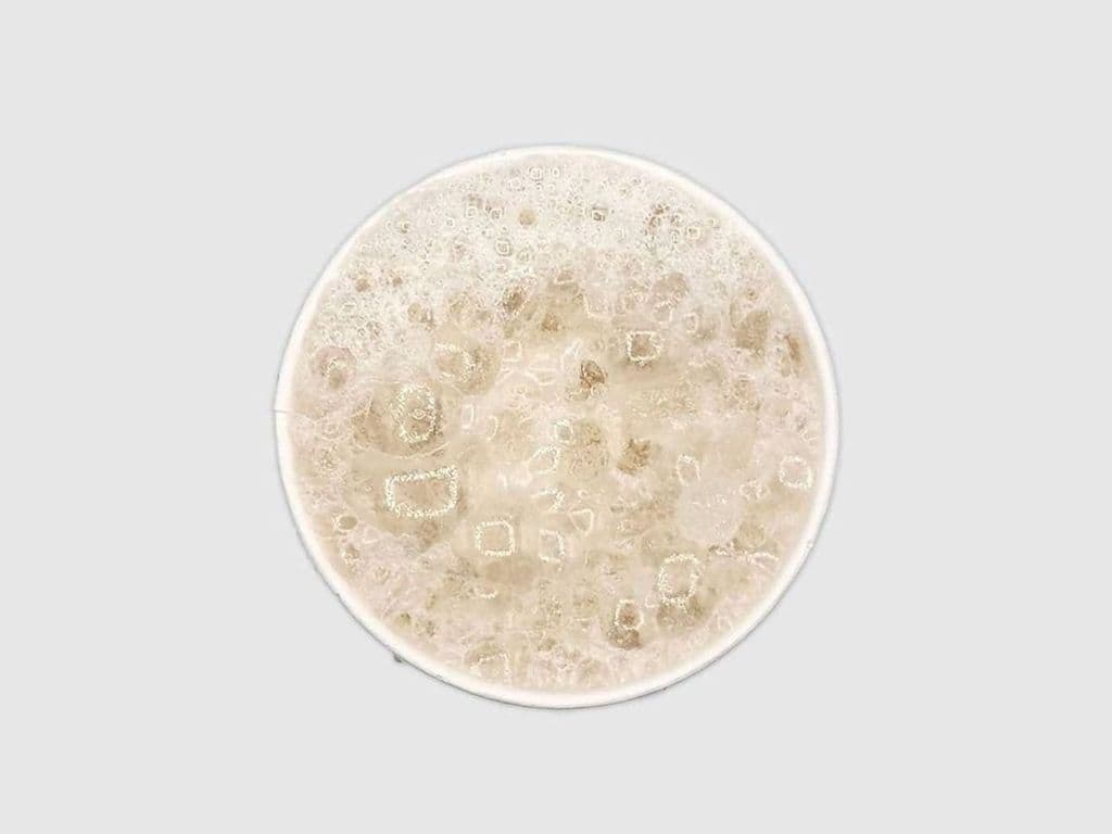 Coco Cabana