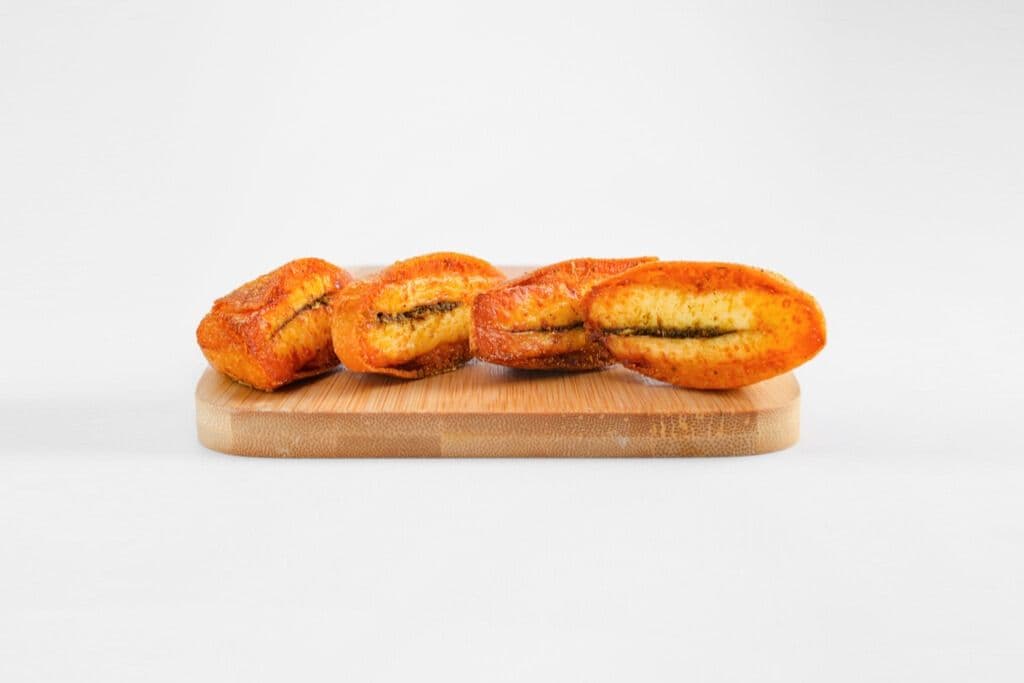 Paneer Pakora