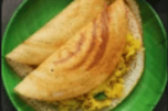 Masala Dosa