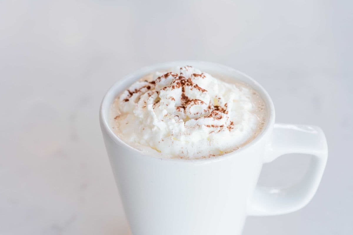 Mocha
