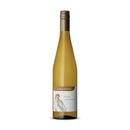 Cave Spring Riesling VQA (1 Bottle x 750 mL)